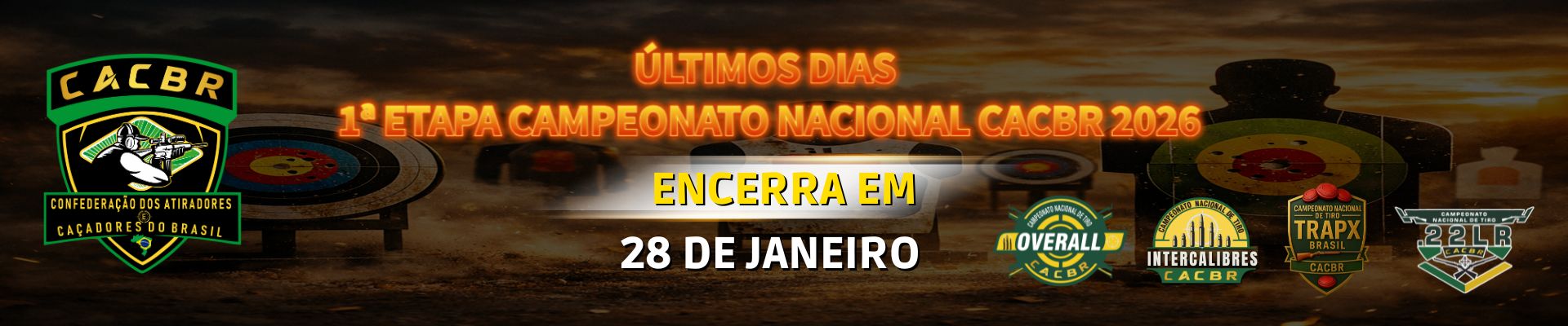 Resultado Oficial 2025