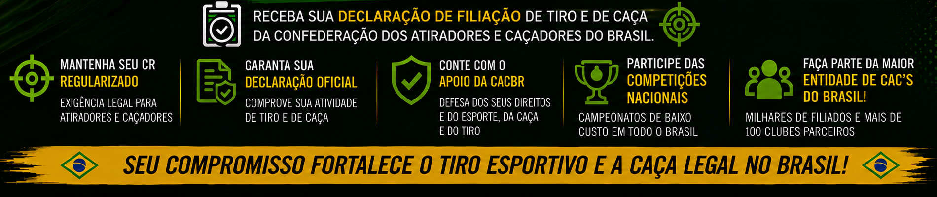 Filie-se